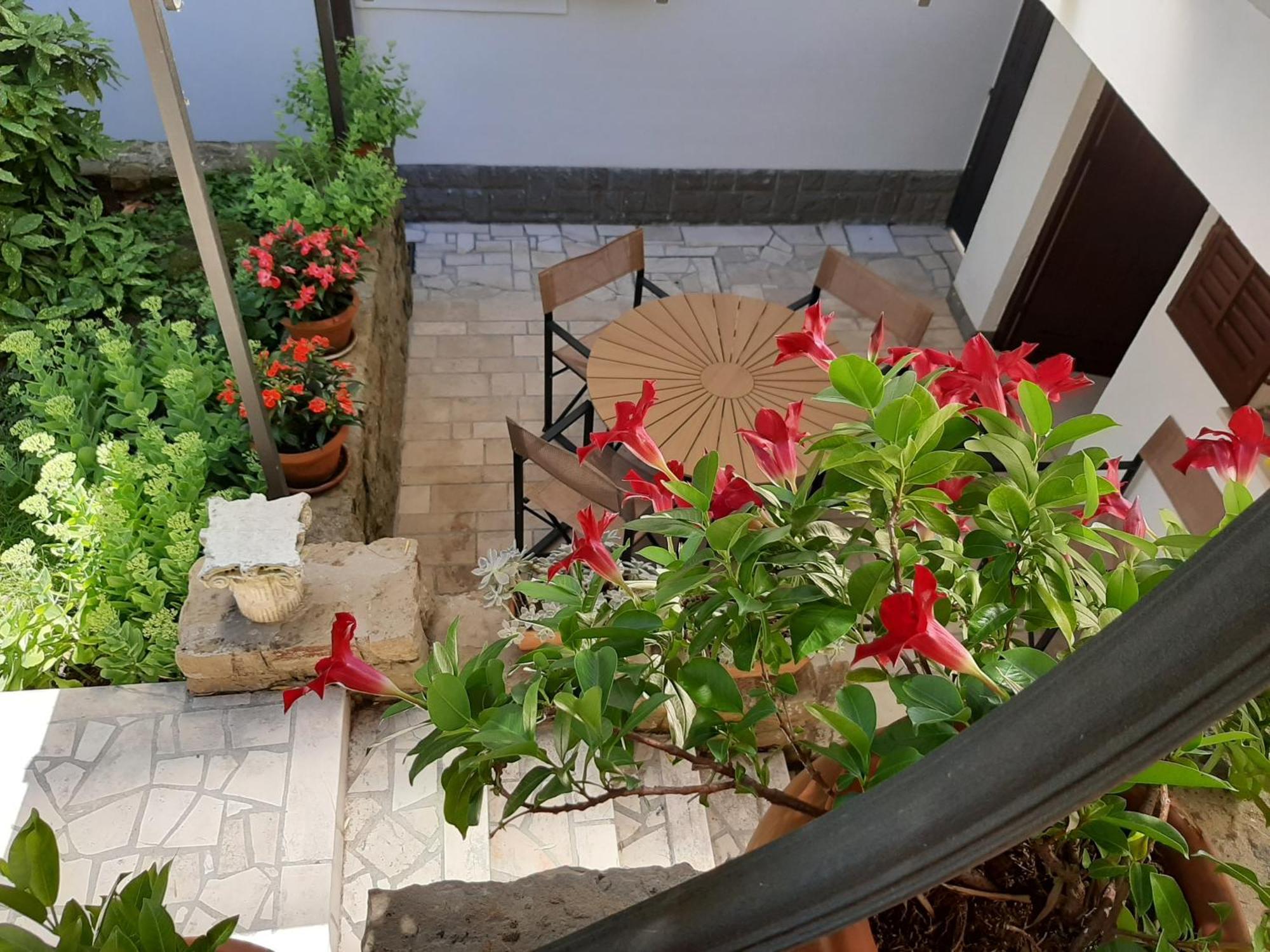Studio Vita Fjesa Zewnętrze zdjęcie